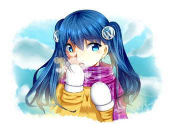 덯㘀ࡔ炍뽒﹖g끥䒍饥㌀　㈀ὧ_噙